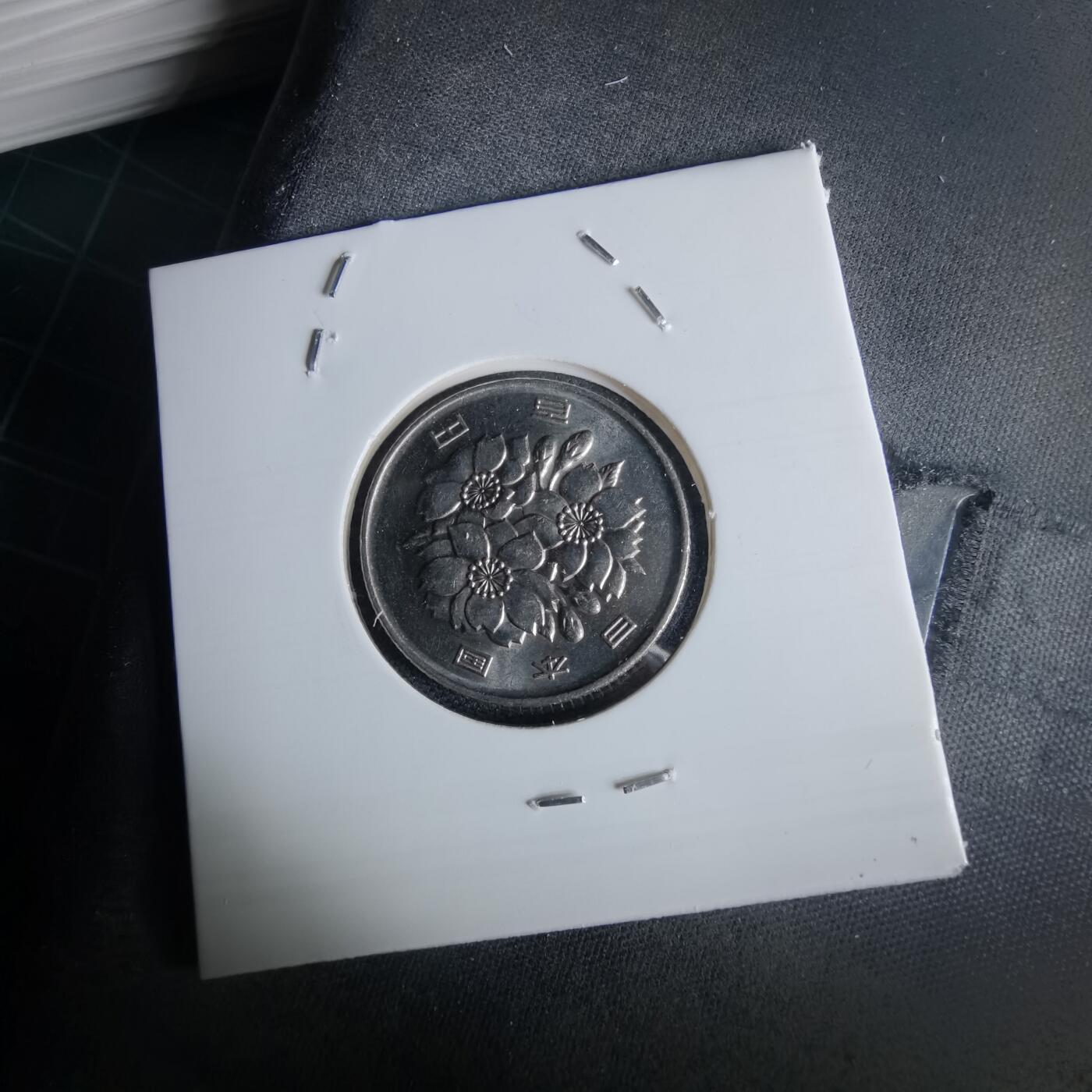 沼泽如烟--第980场