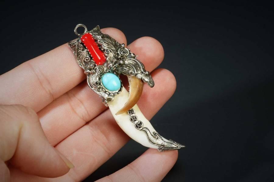 上海都达杂项专场十二（全场包邮】