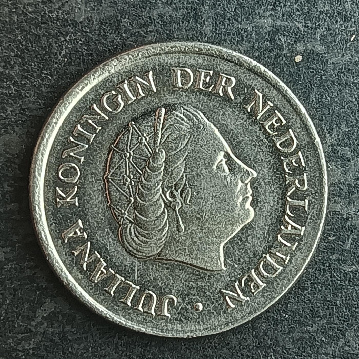 逸泉钱币2026第十四场世界各国散币纪念币A1214-1613 1533 丹麦25欧尔