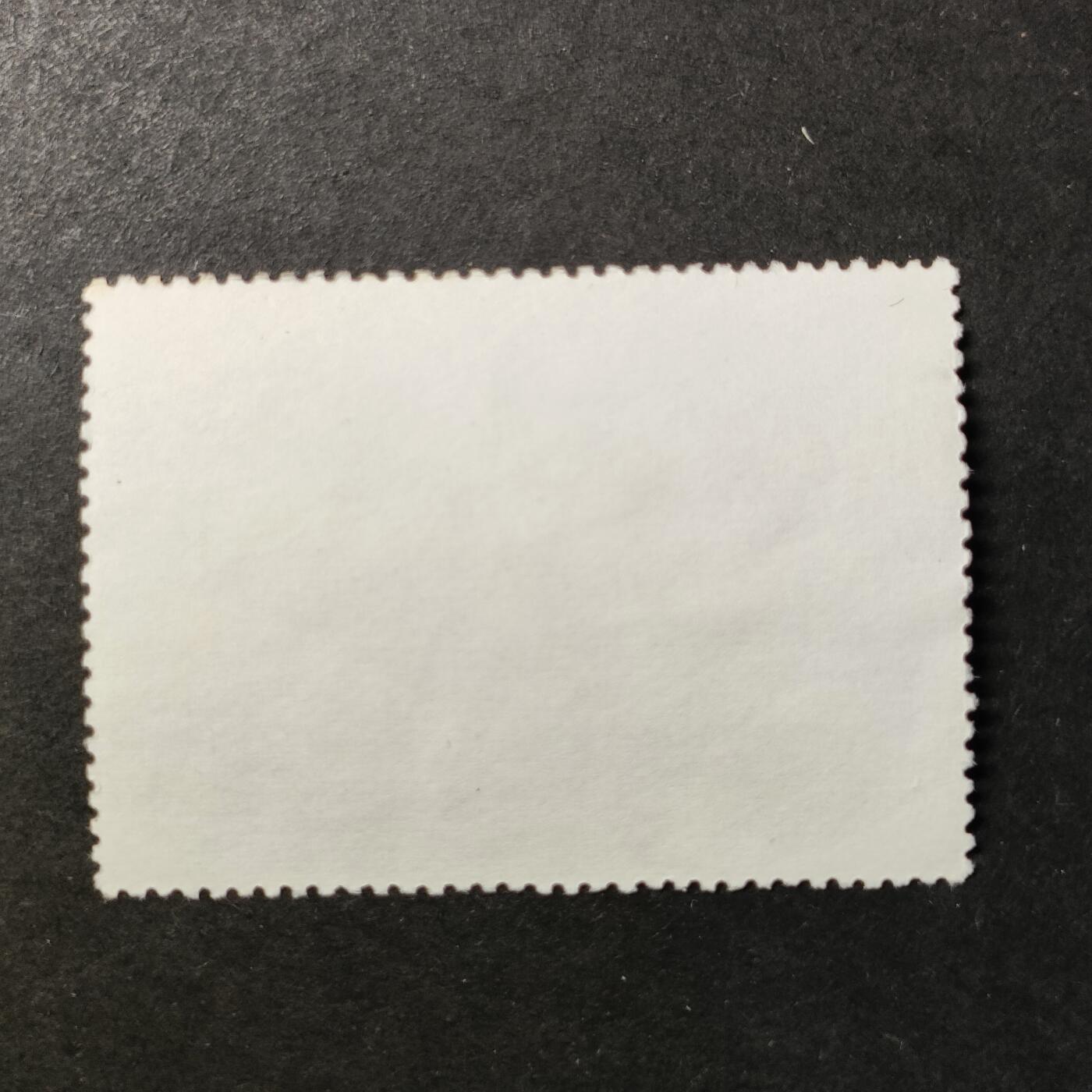 ↓君缘收藏727期☞钱币邮品↓无佣金、可寄存、满30元包邮  苏联邮票