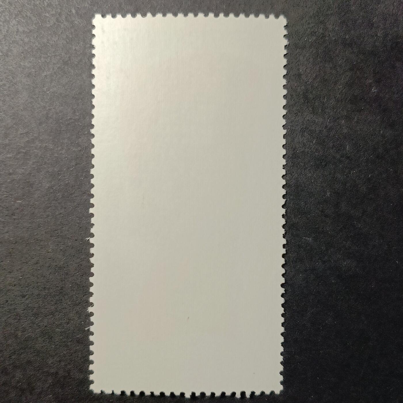 嘉禾收藏    【第453期】            无佣金、可寄存、满30元包邮