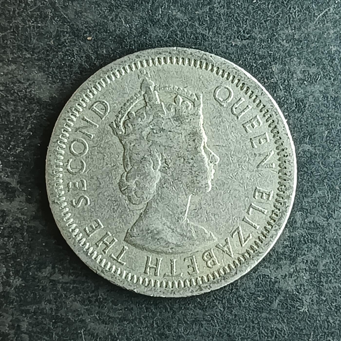 逸泉钱币2026第十四场世界各国散币纪念币A1214-1613