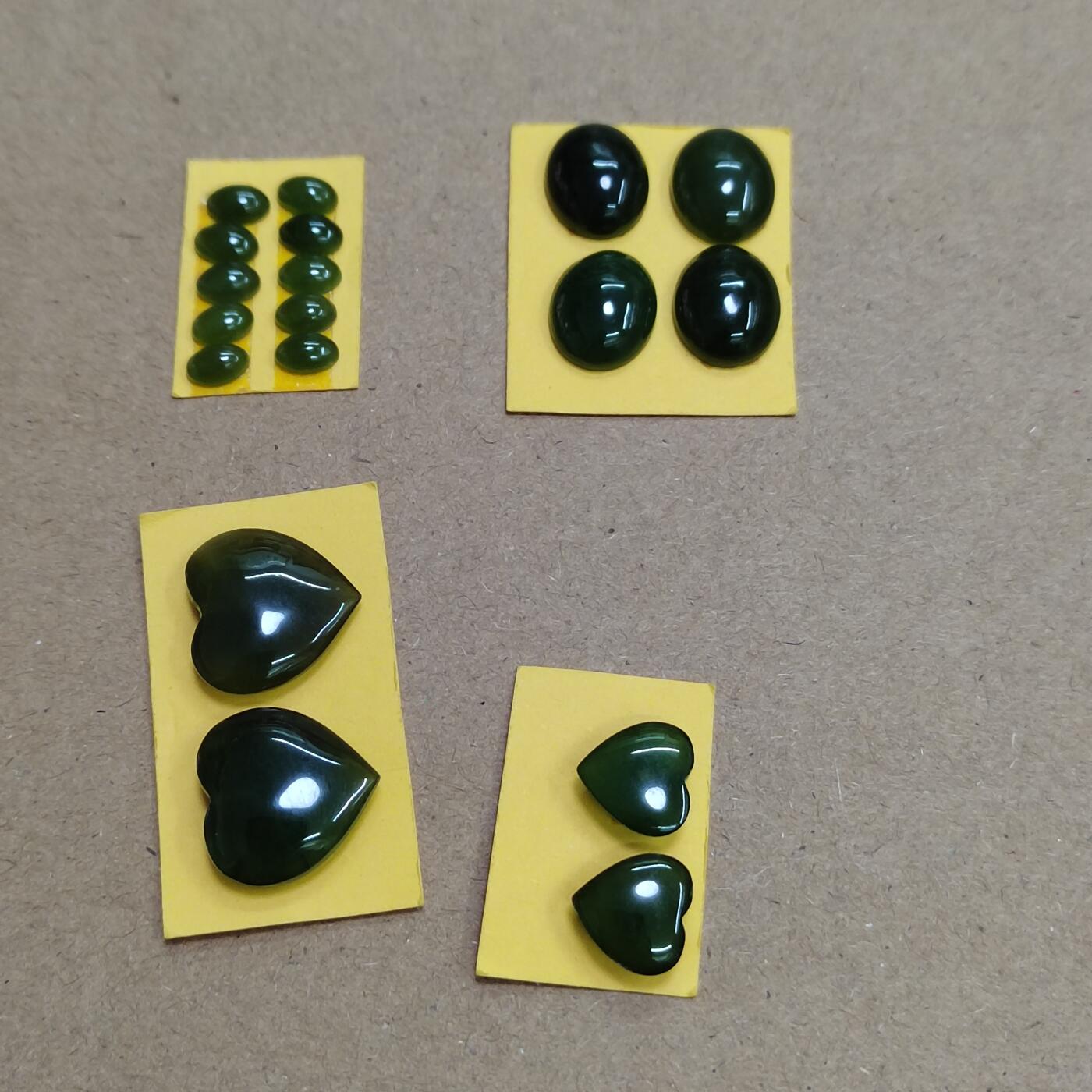 PCAI钱币  30-742  杂項专场