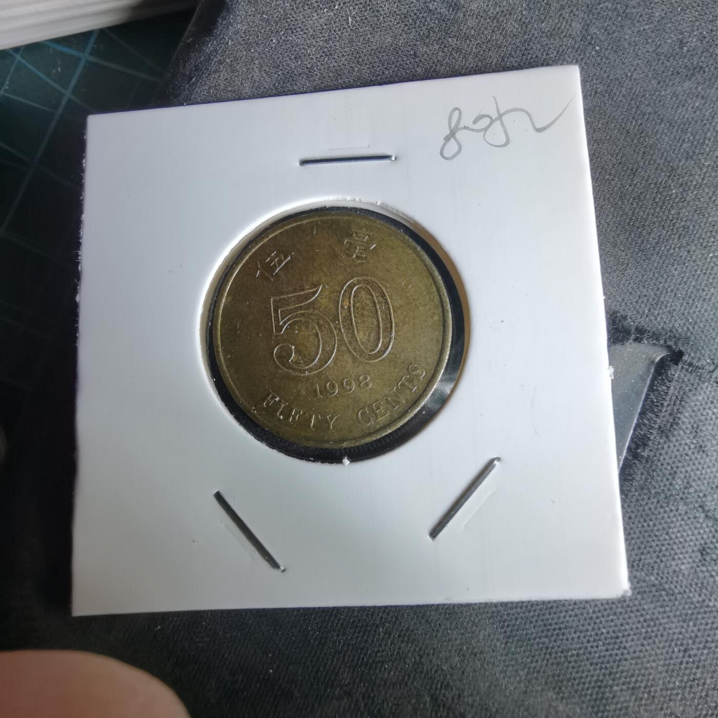 沼泽如烟--第980场