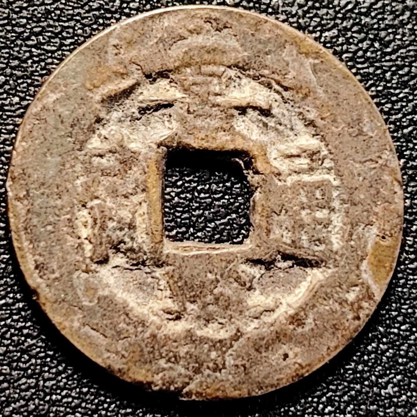 泉币菌-第179场- 精品福利场 。