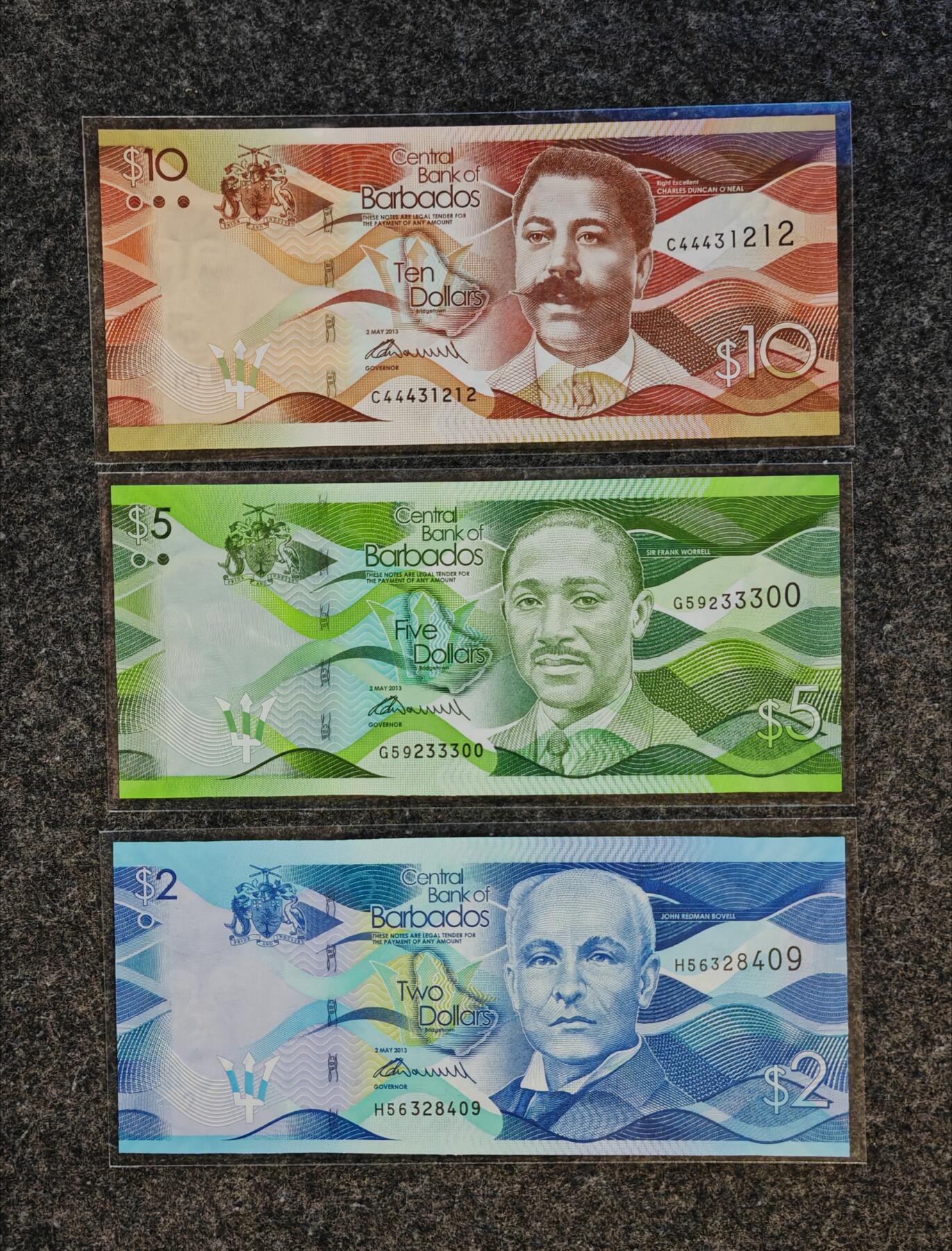 【礼羽收藏】🌏世界钱币拍卖第122期