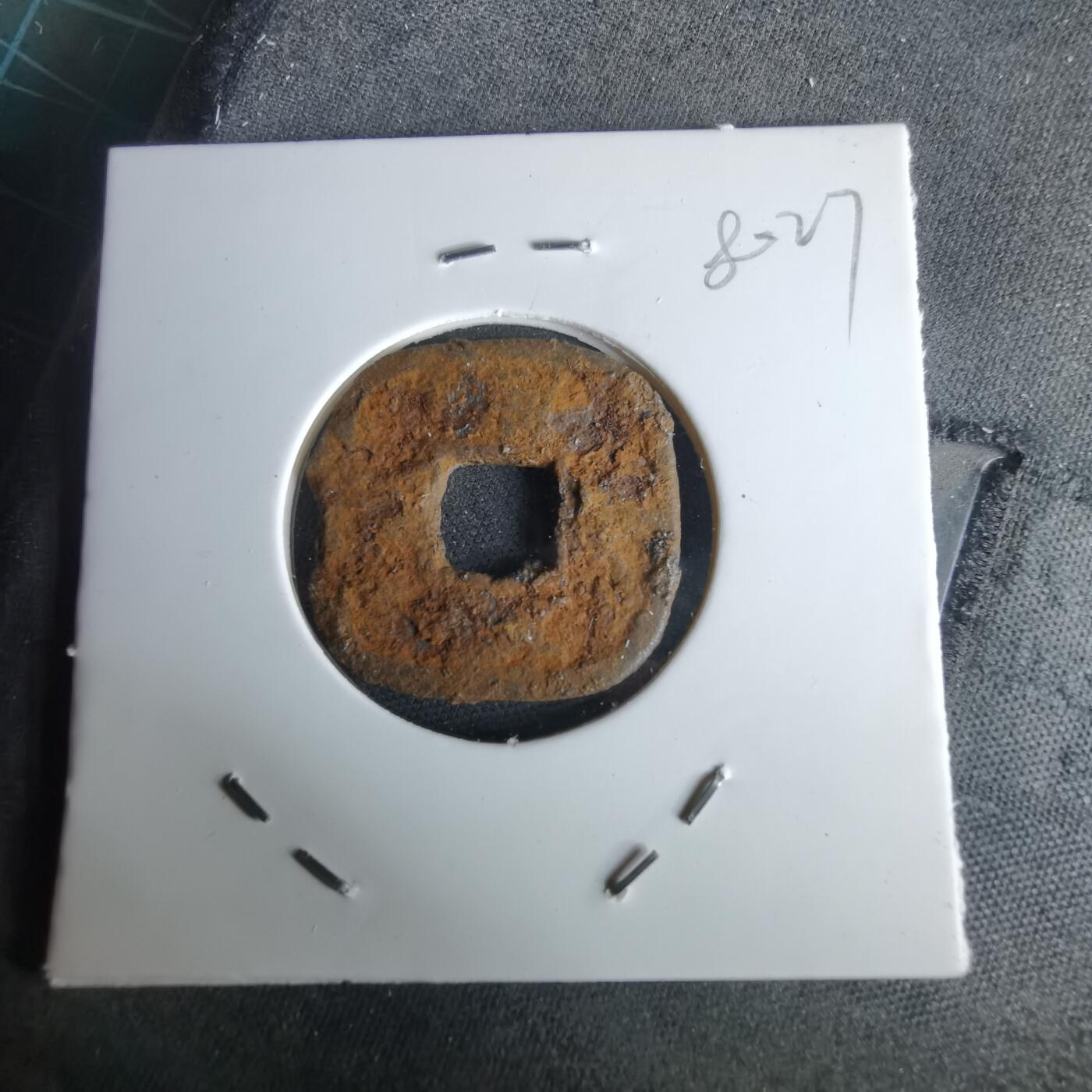 沼泽如烟--第980场