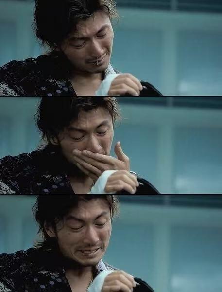 零元拍：导演林超贤和男主角谢霆锋双亲签《逆战》英皇娱乐正版DVD