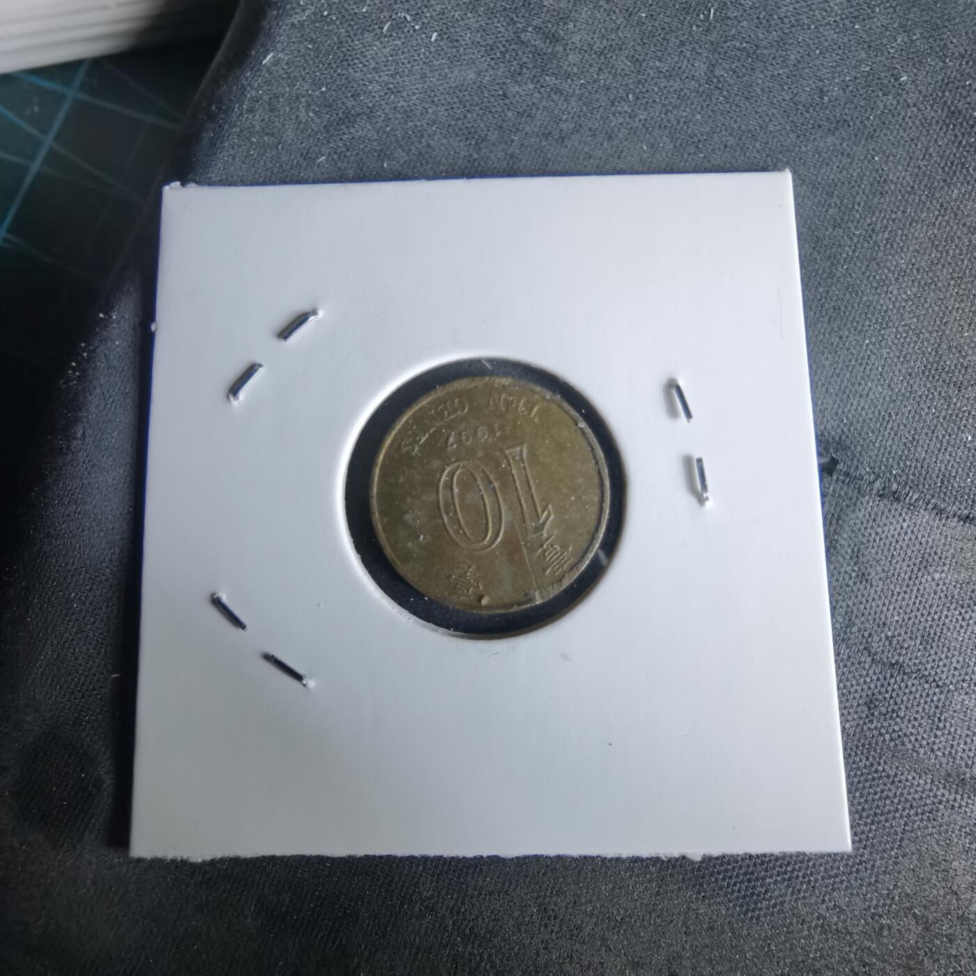 沼泽如烟--第980场