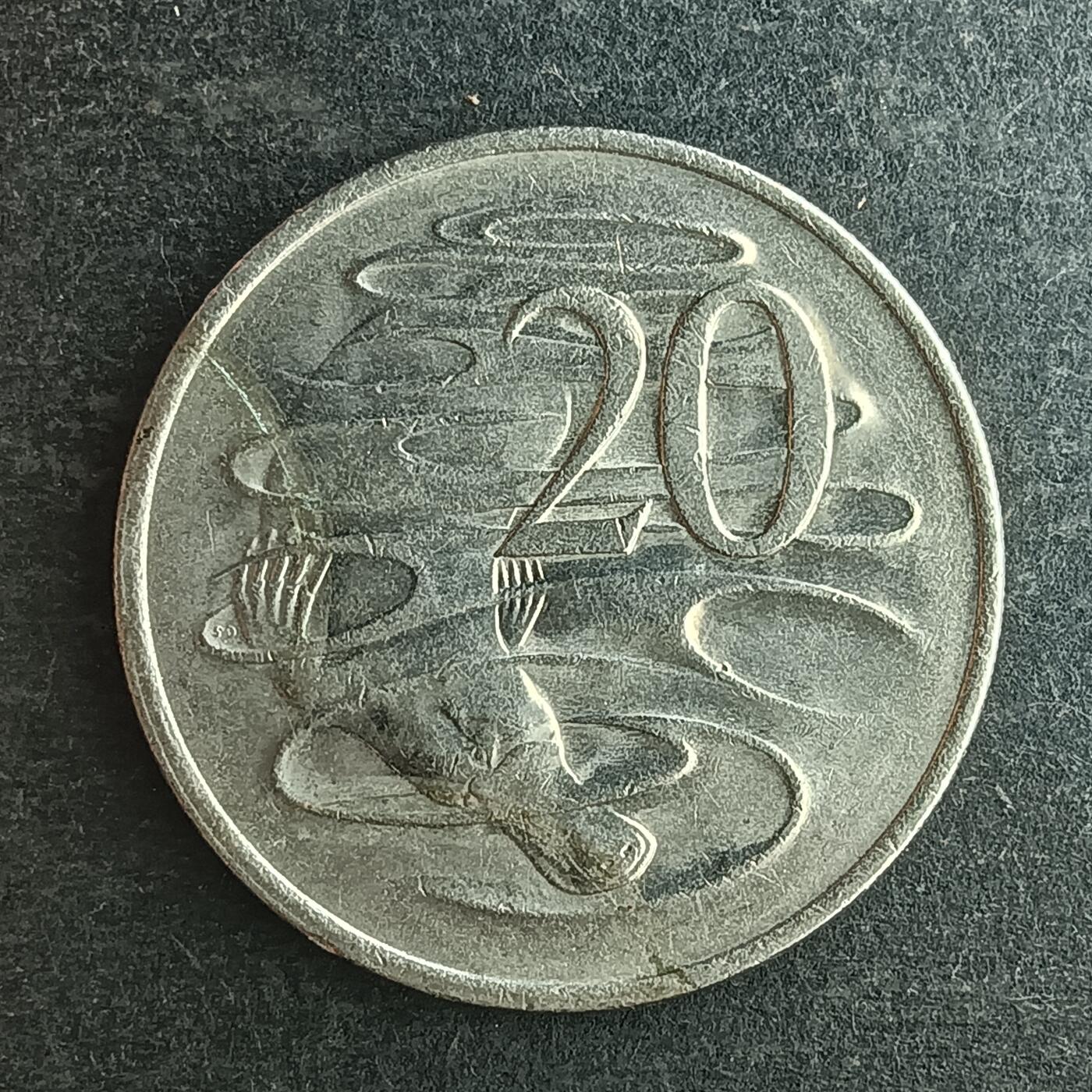 逸泉钱币2026第十四场世界各国散币纪念币A1214-1613