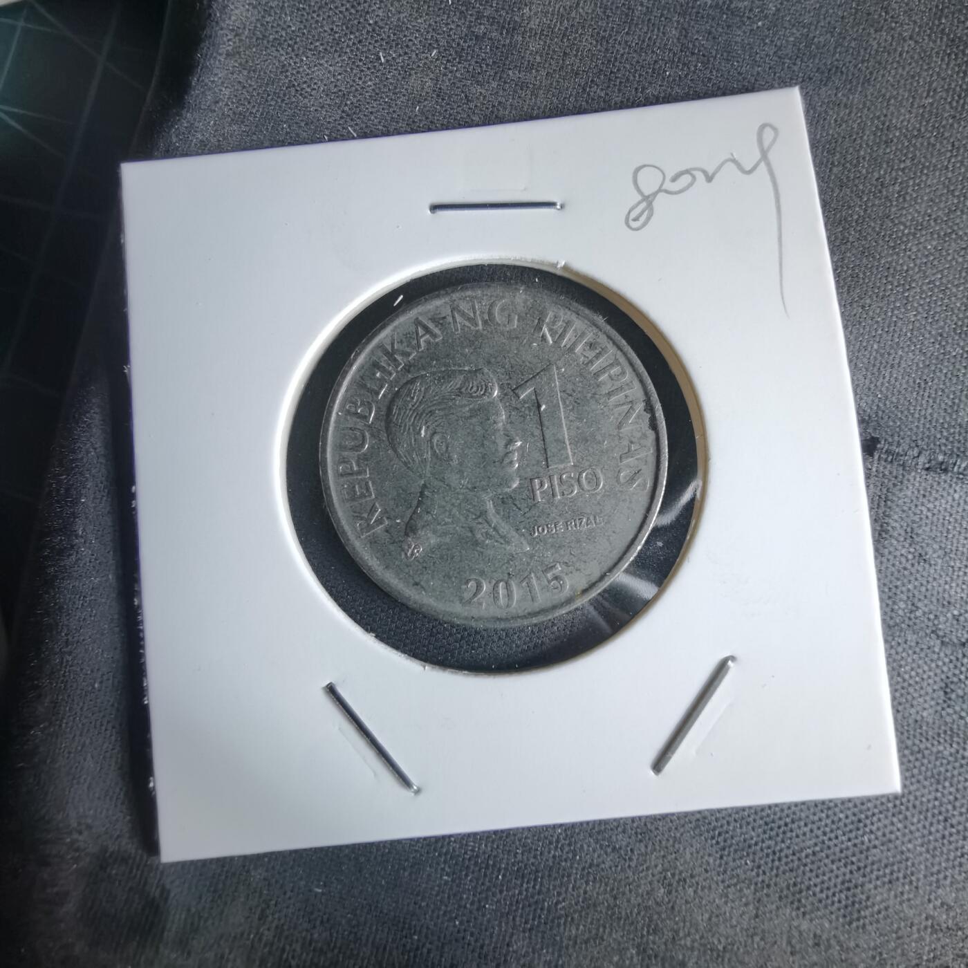 沼泽如烟--第980场