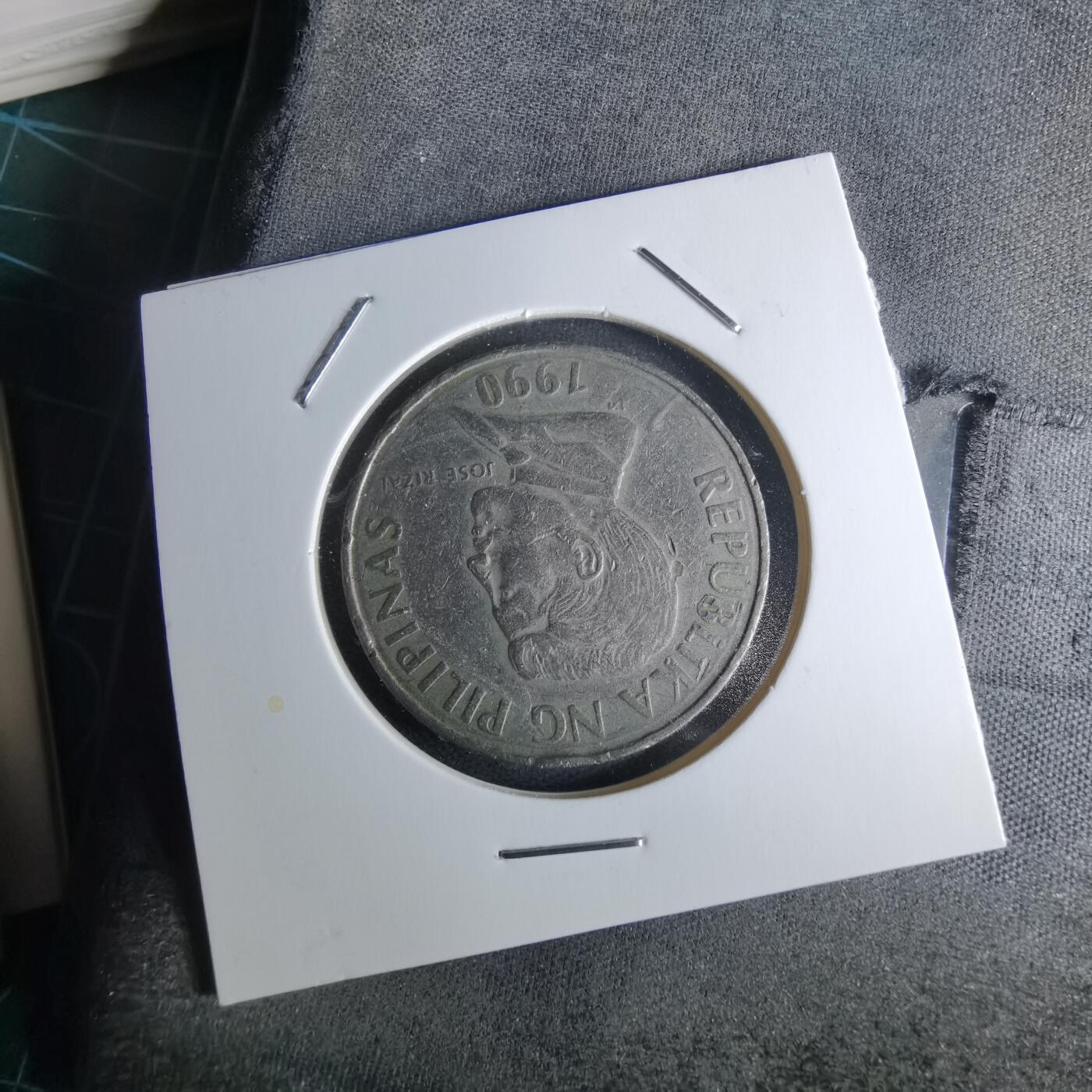 沼泽如烟--第979场