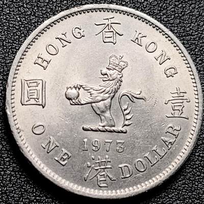 泉币菌-第179场- 精品福利场 - 原光美品 特年