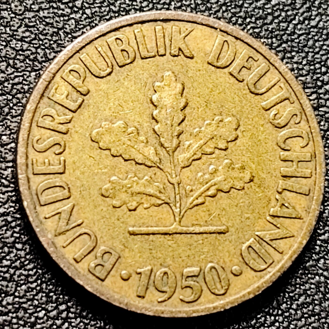 泉币菌-第179场- 精品福利场 。