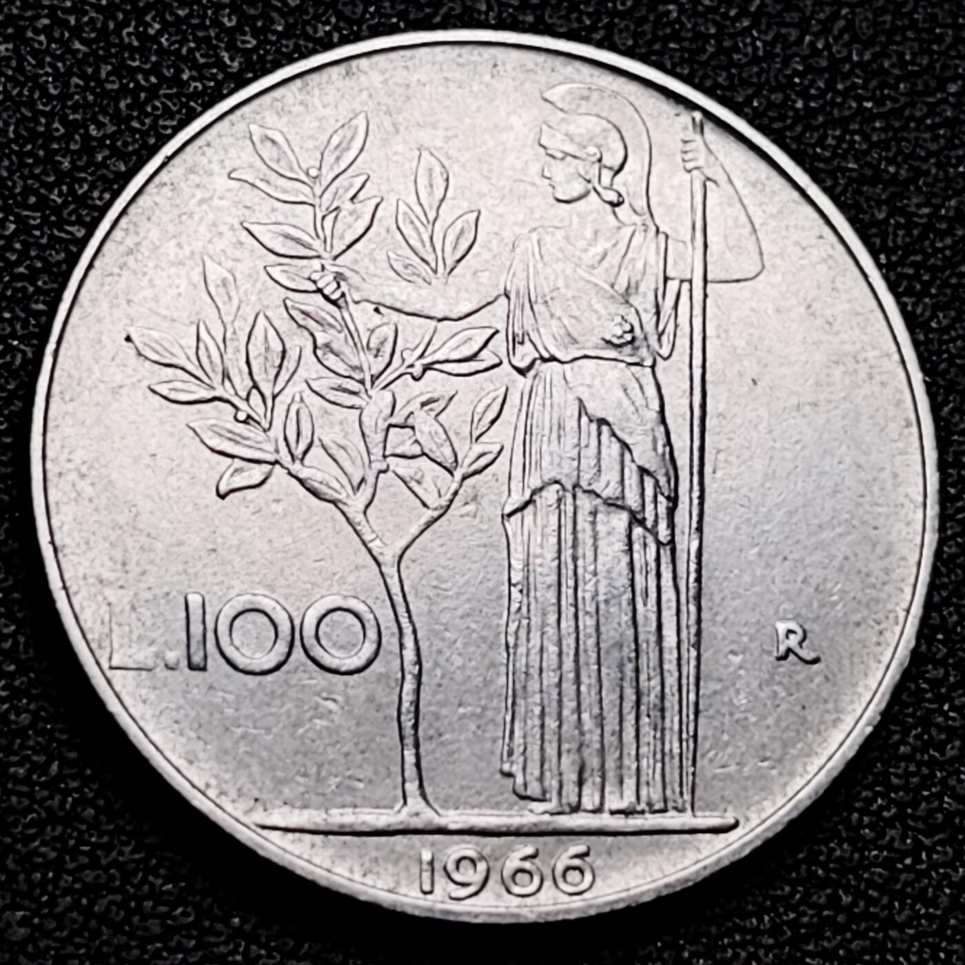 泉币菌-第179场- 精品福利场