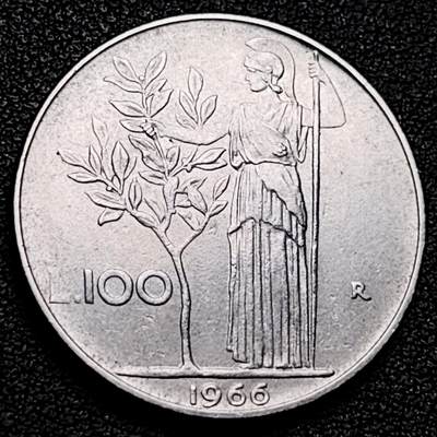 泉币菌-第179场- 精品福利场 - 。