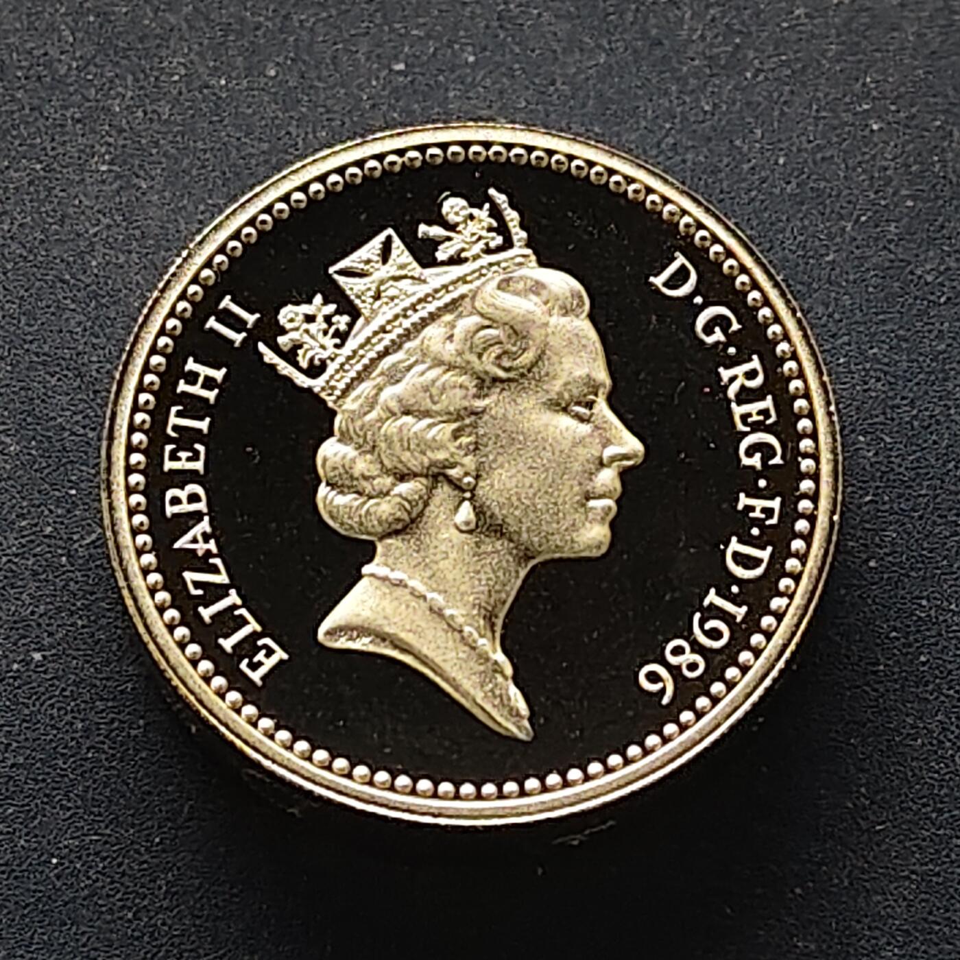 【全场包邮】纯粹捡漏拍499场-持续更新中 英国