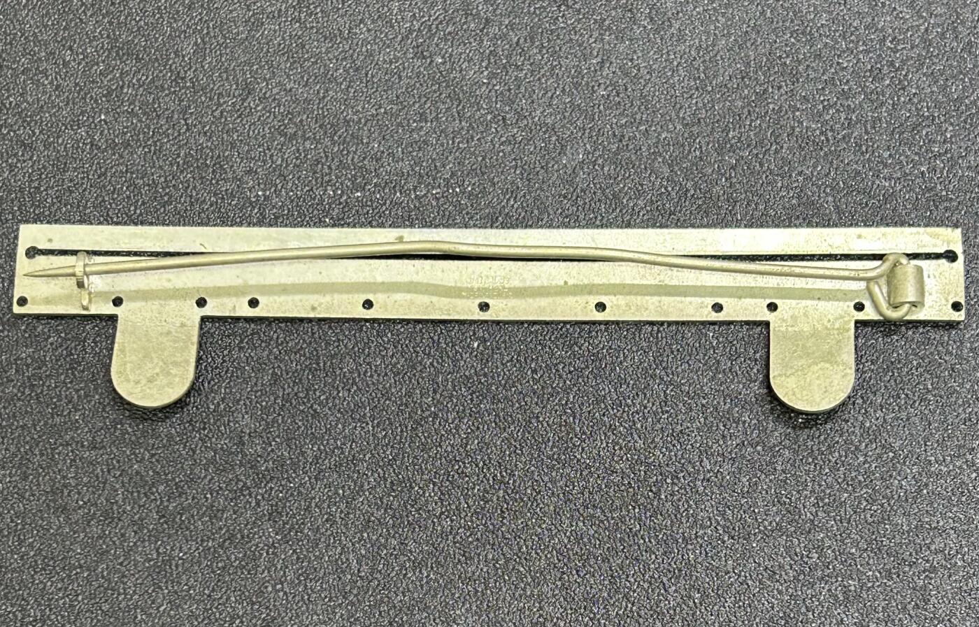 西秦中古拍卖第七十五期