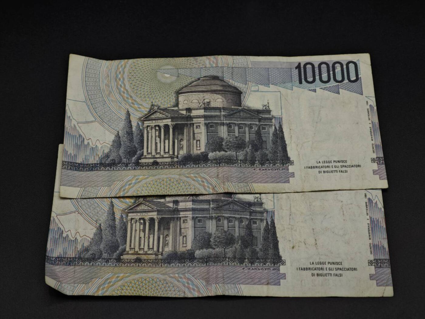 【淘币小摊】实时拍第八百五十六拍   无佣金福利纸币场   满百包邮可预留二周 每周一统一发货  