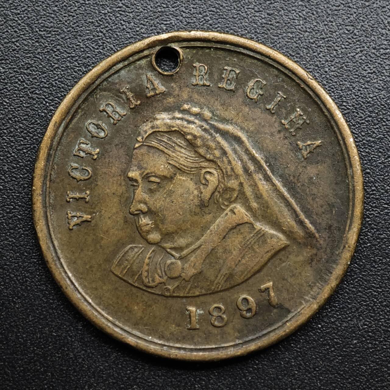 【淘币小摊】限时拍第八百五十七拍  老铜币场  满百包邮可预留两周  周一统一发货 