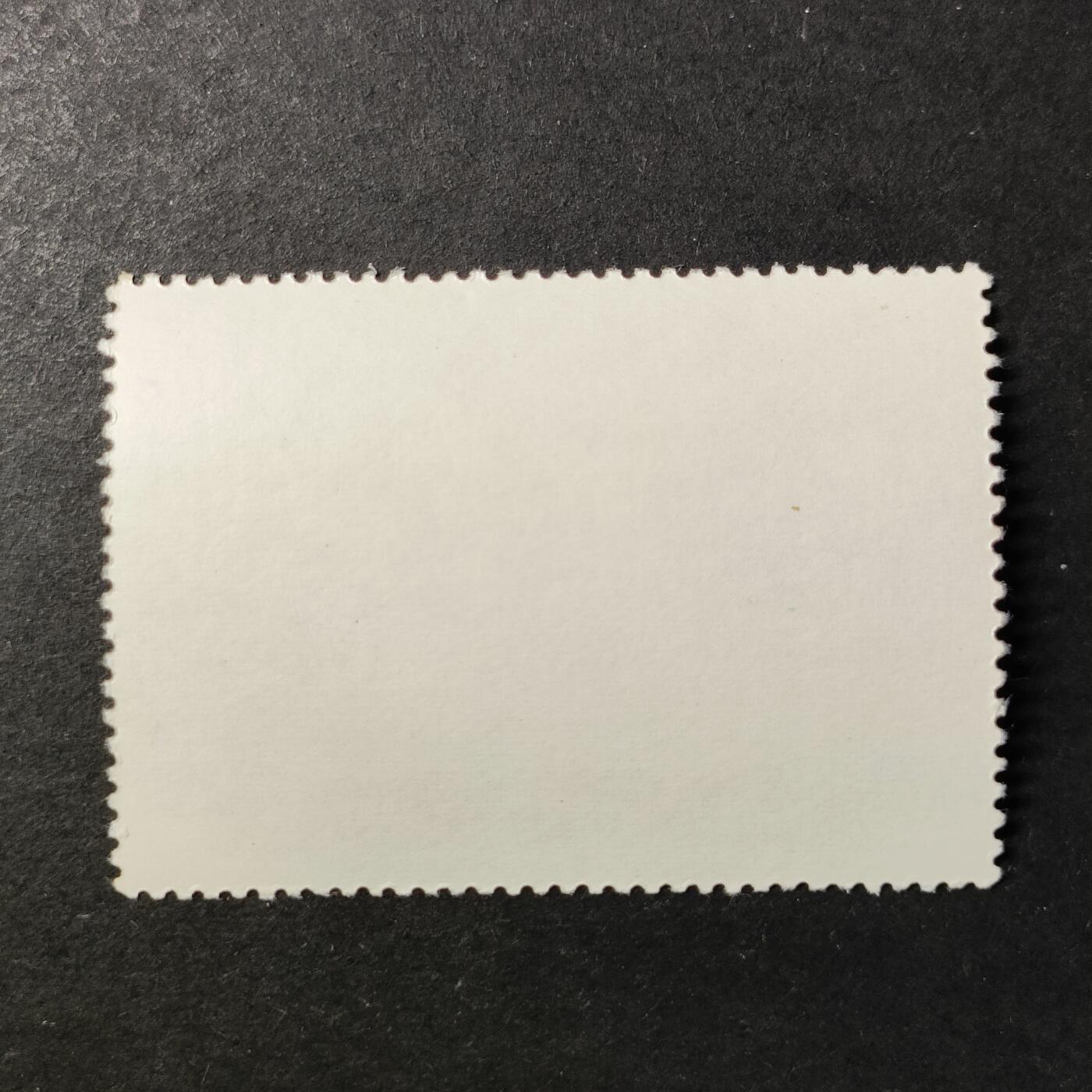 ↓君缘收藏727期☞钱币邮品↓无佣金、可寄存、满30元包邮  苏联邮票