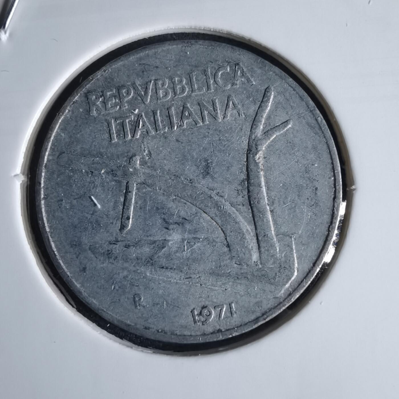 沼泽如烟--第980场