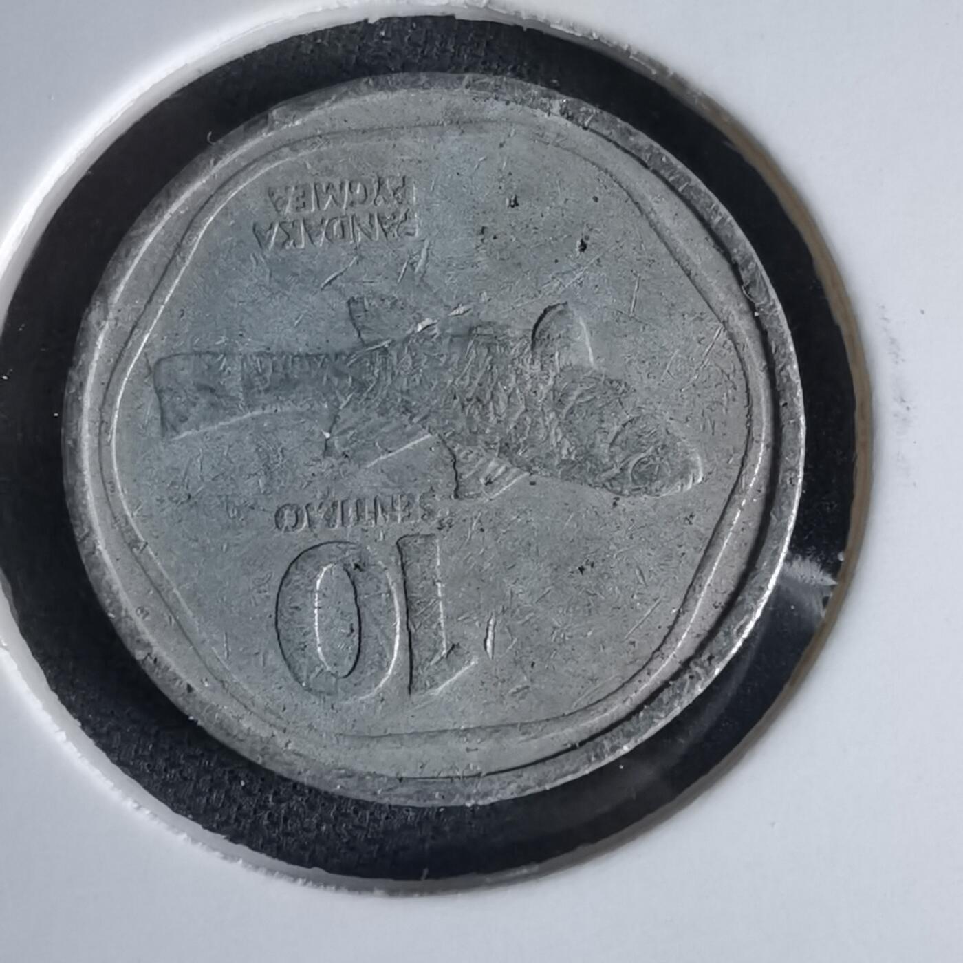 沼泽如烟--第980场