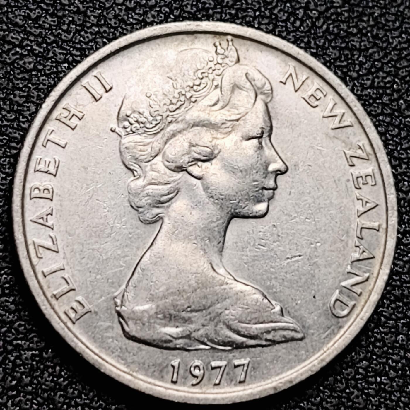 泉币菌-第179场- 精品福利场 。