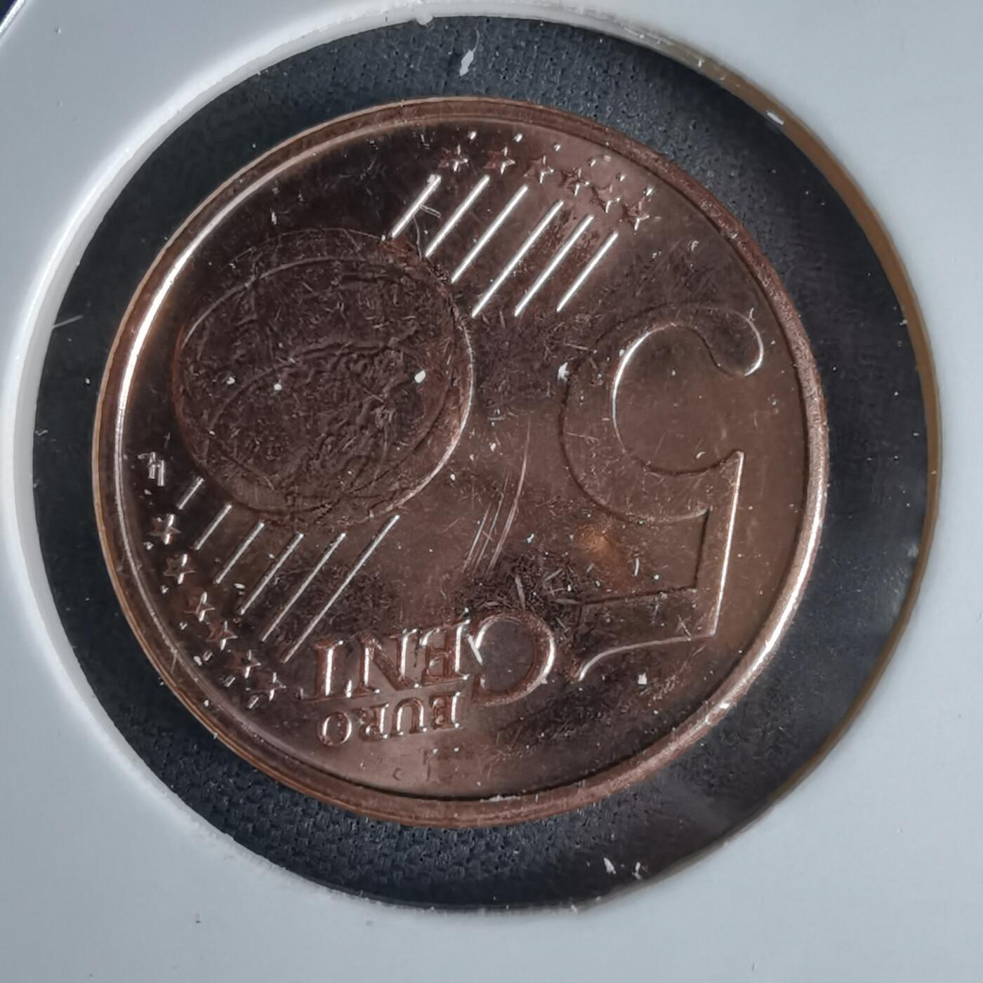 沼泽如烟--第980场