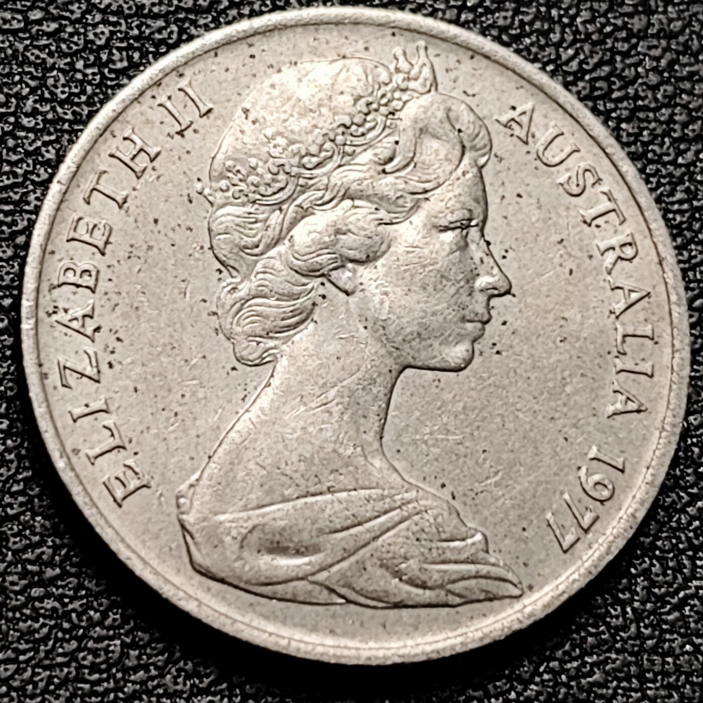 泉币菌-第179场- 精品福利场 。