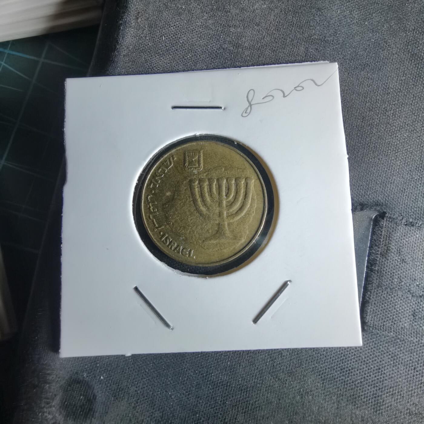 沼泽如烟--第980场