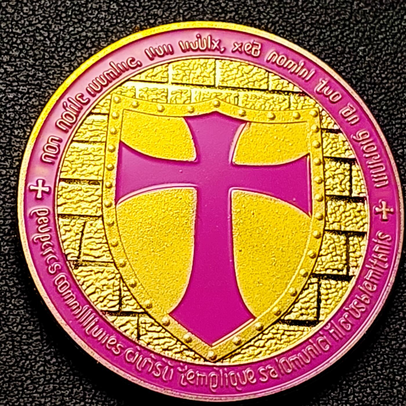 泉币菌-第179场- 精品福利场