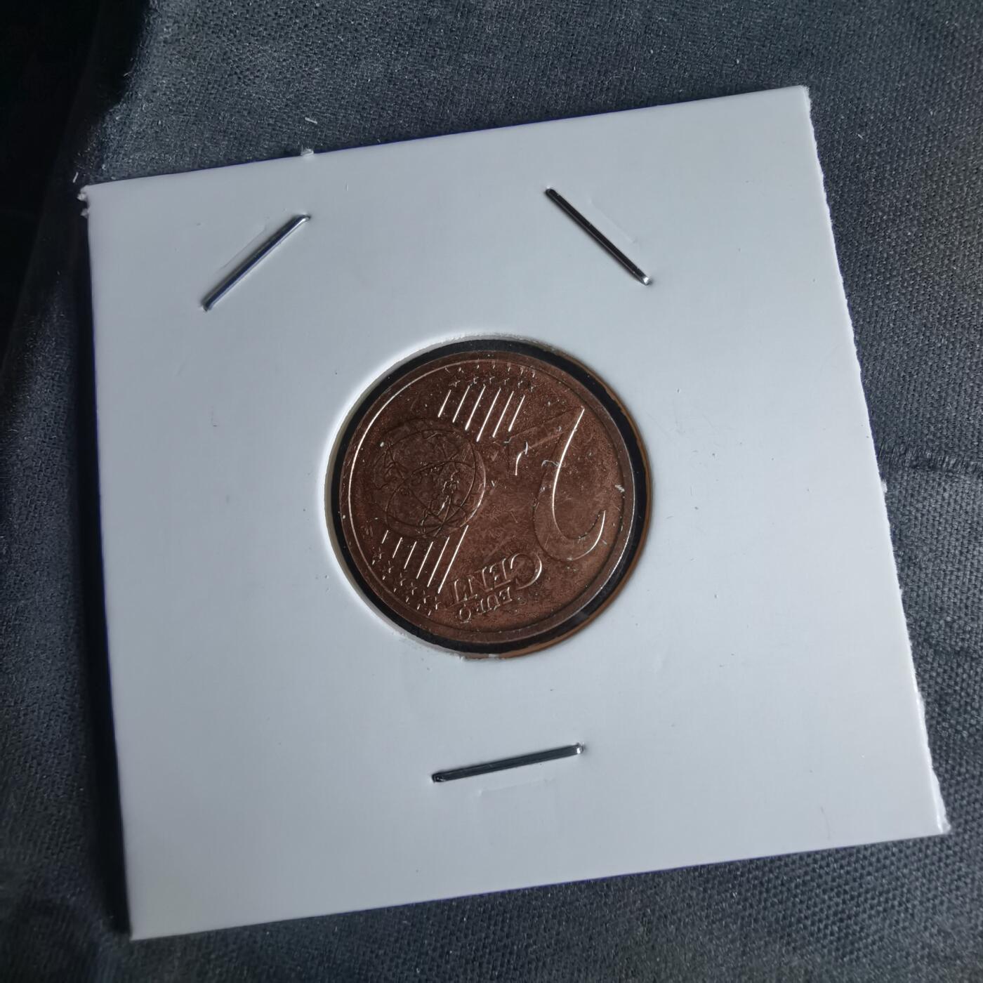 沼泽如烟--第980场