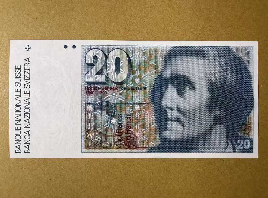 【礼羽收藏】🌏世界钱币拍卖第122期