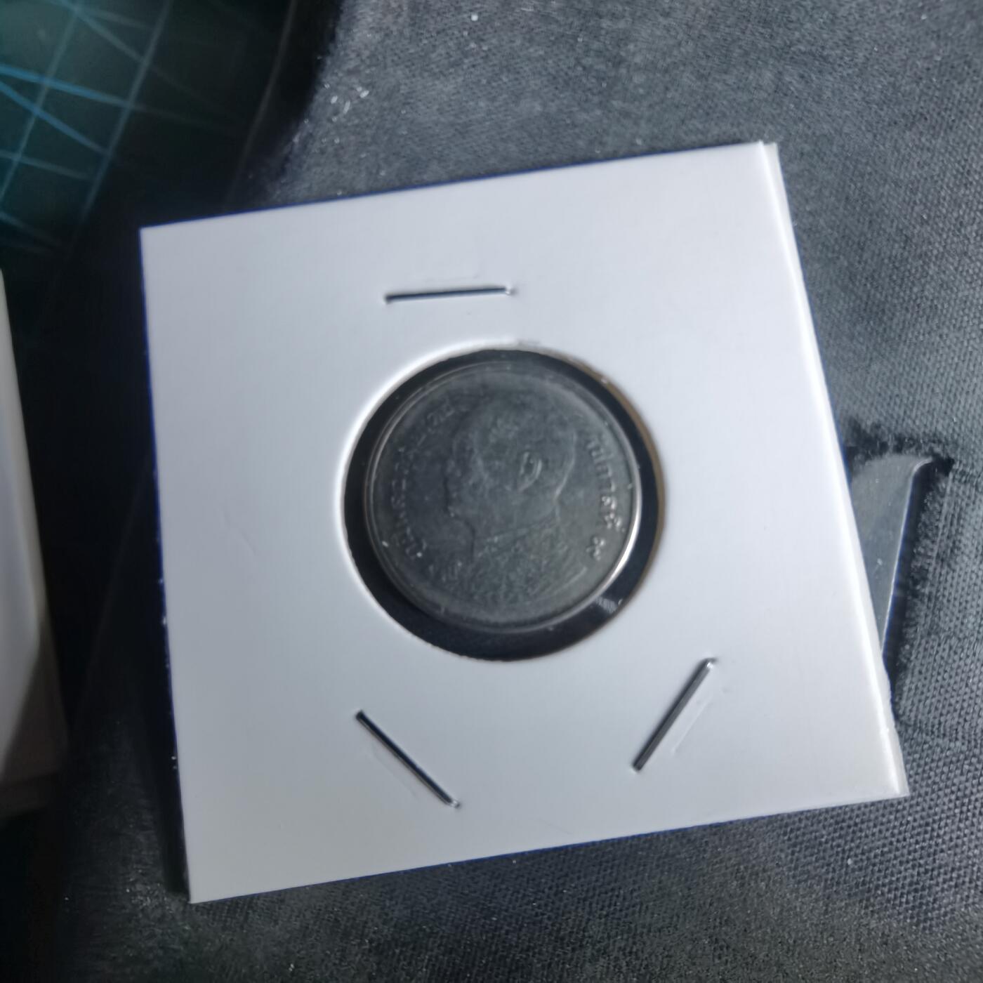 沼泽如烟--第980场 泰国