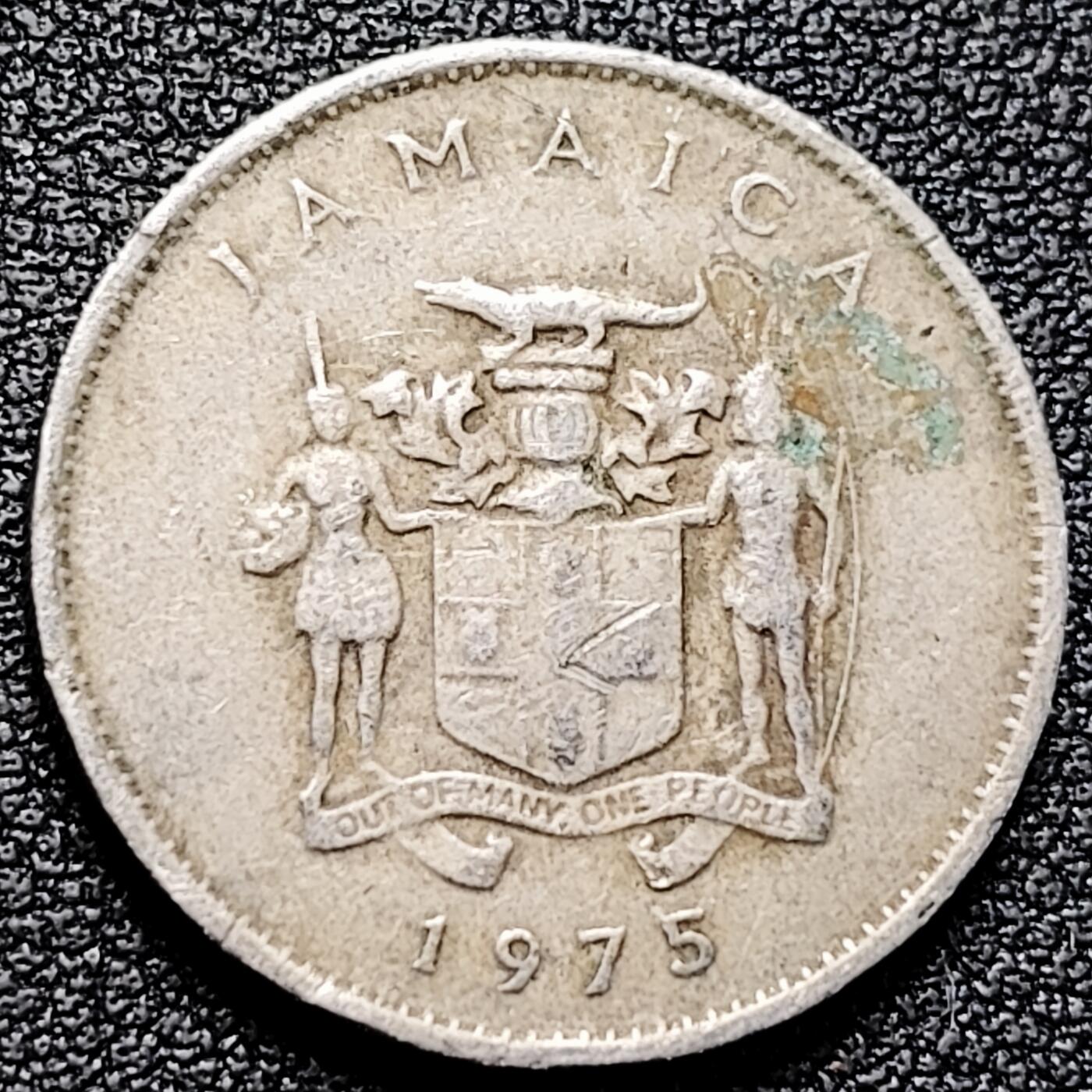 泉币菌-第179场- 精品福利场 。