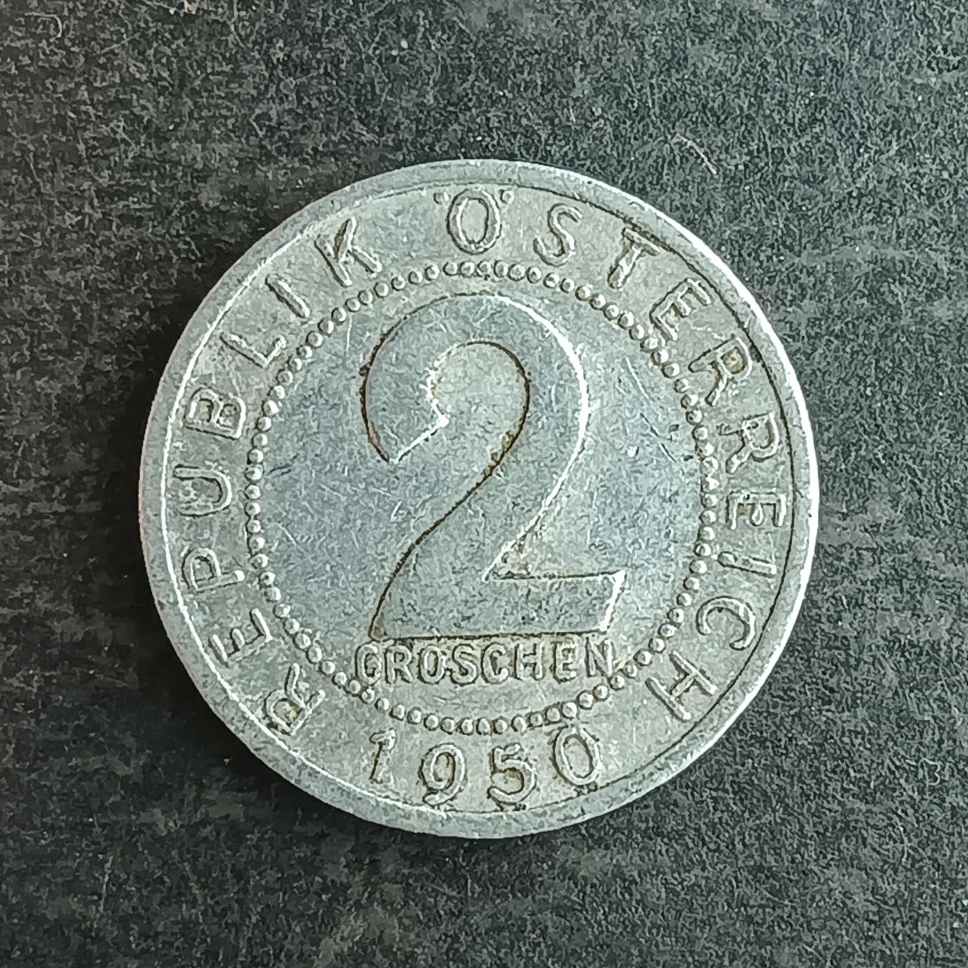 逸泉钱币2026第十四场世界各国散币纪念币A1214-1613