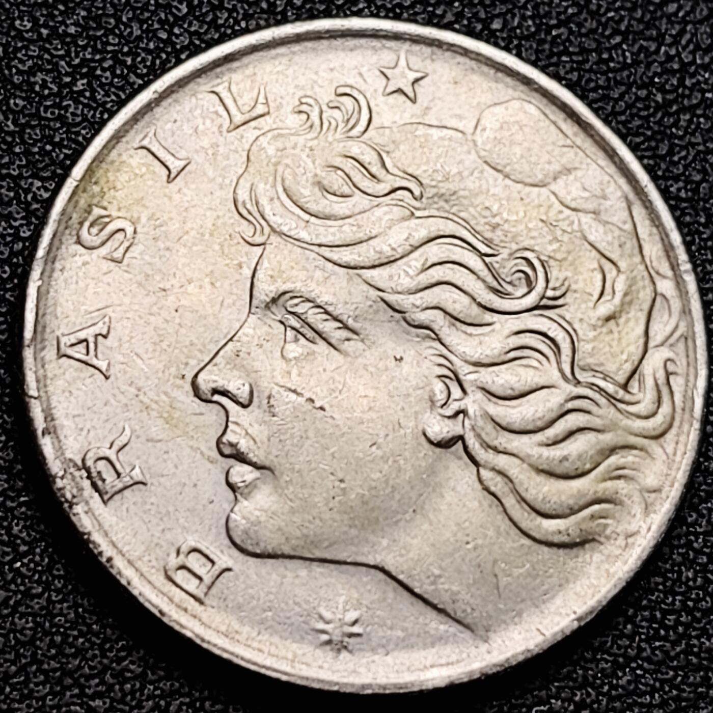 泉币菌-第179场- 精品福利场 。