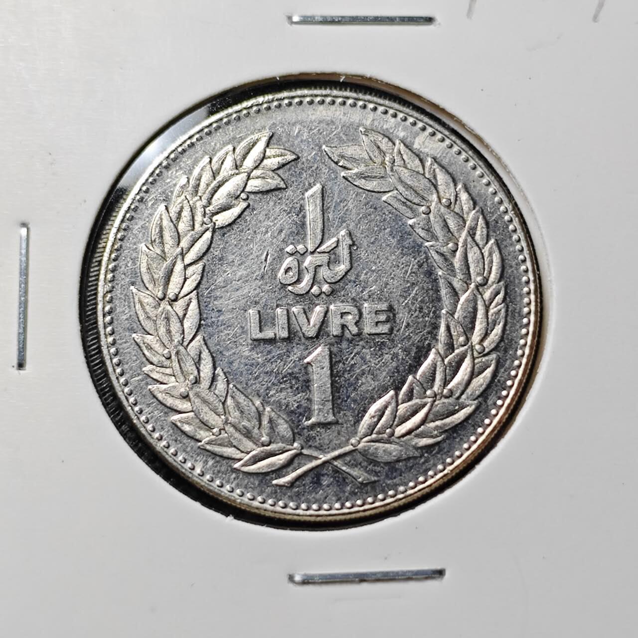 KK钱币收藏小铺  第390期  2月预留时间 周末发货