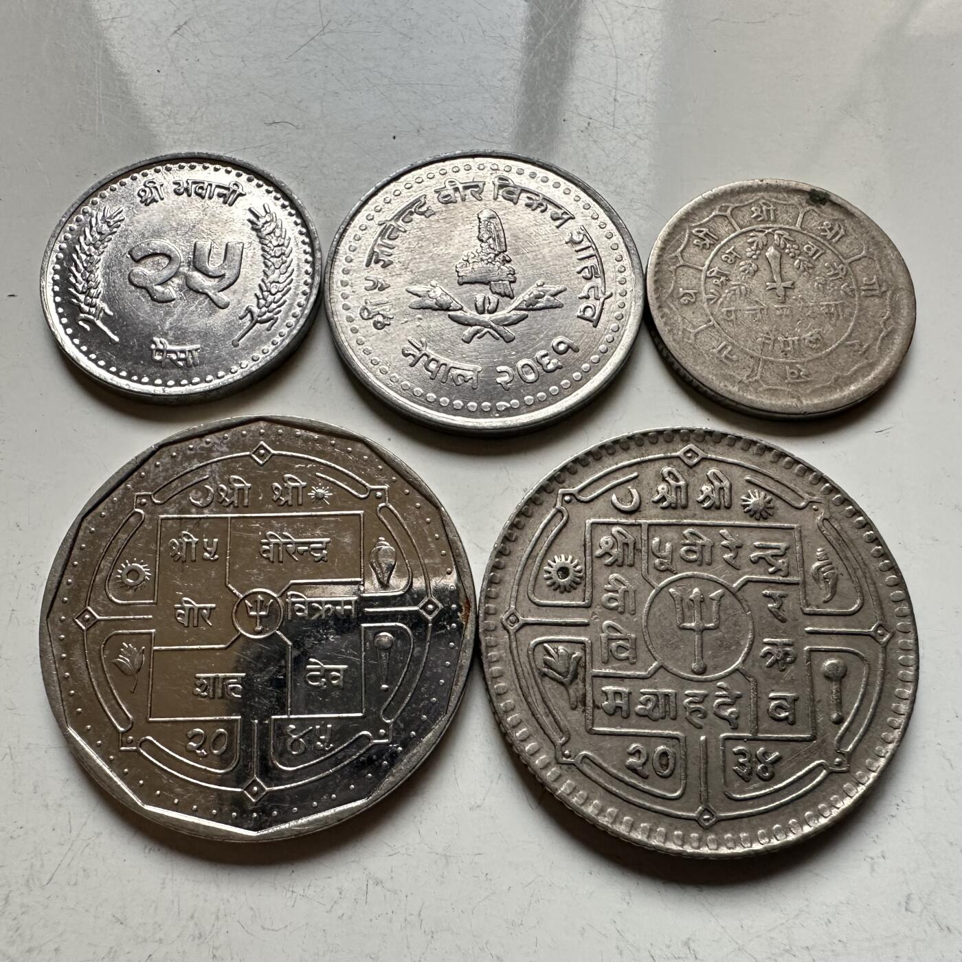 🌹外币初藏🌹🐯2026年第14场  每周二四六晚8️⃣点 接代拍