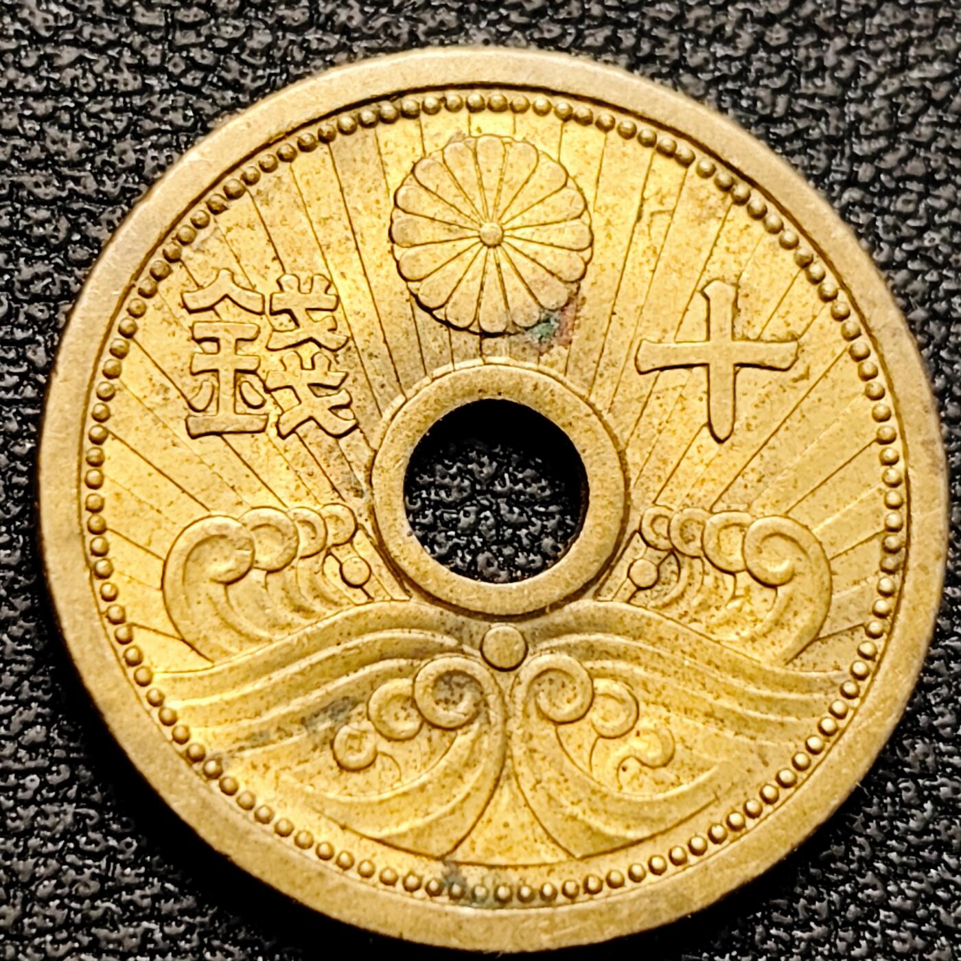 泉币菌-第179场- 精品福利场 。