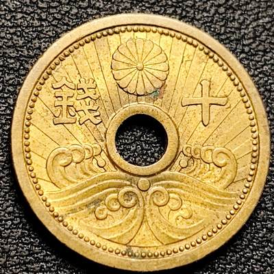 泉币菌-第179场- 精品福利场 - 。