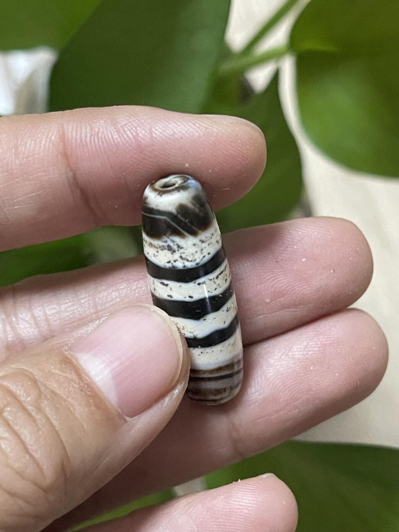 第五期杂项配饰拍卖 线珠