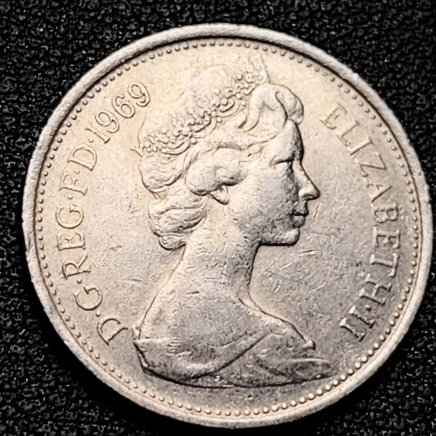 泉币菌-第179场- 精品福利场 。