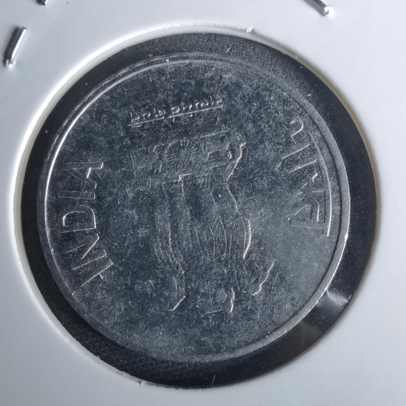 沼泽如烟--第980场