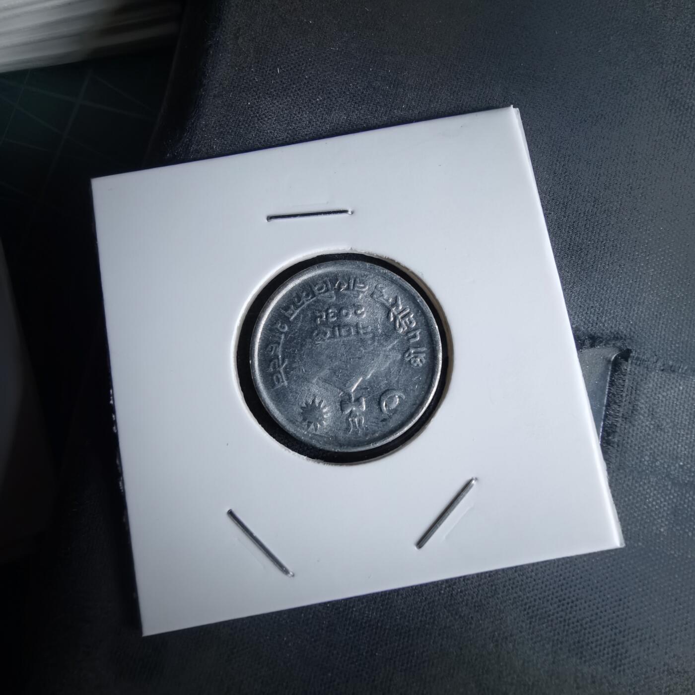 沼泽如烟--第980场