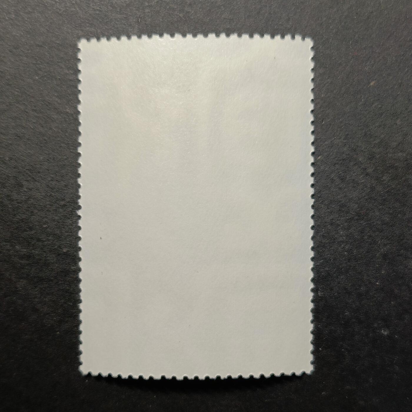 嘉禾收藏    【第453期】            无佣金、可寄存、满30元包邮 苏联邮票