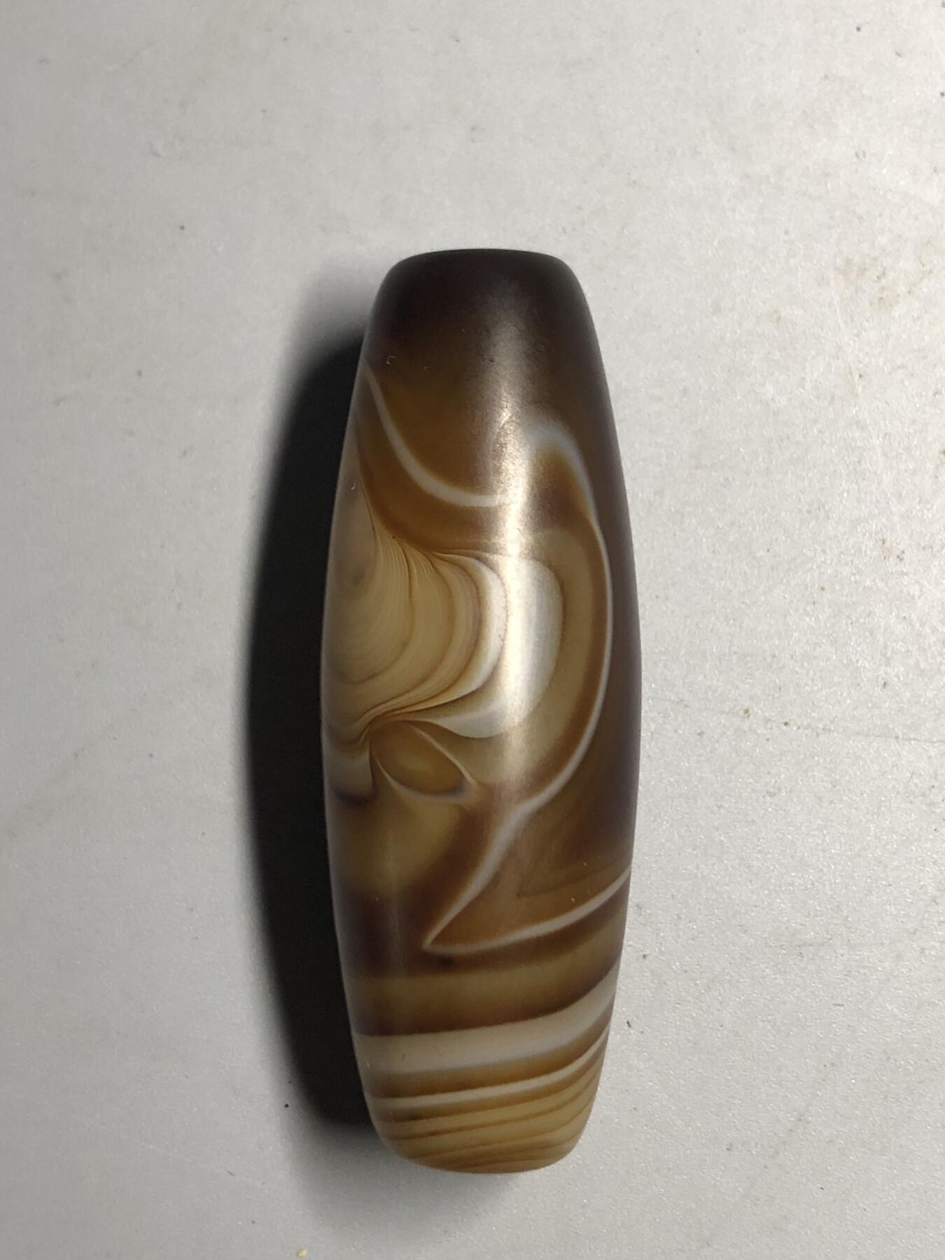 喵了个咪的第三期木器杂项小摆件拍卖