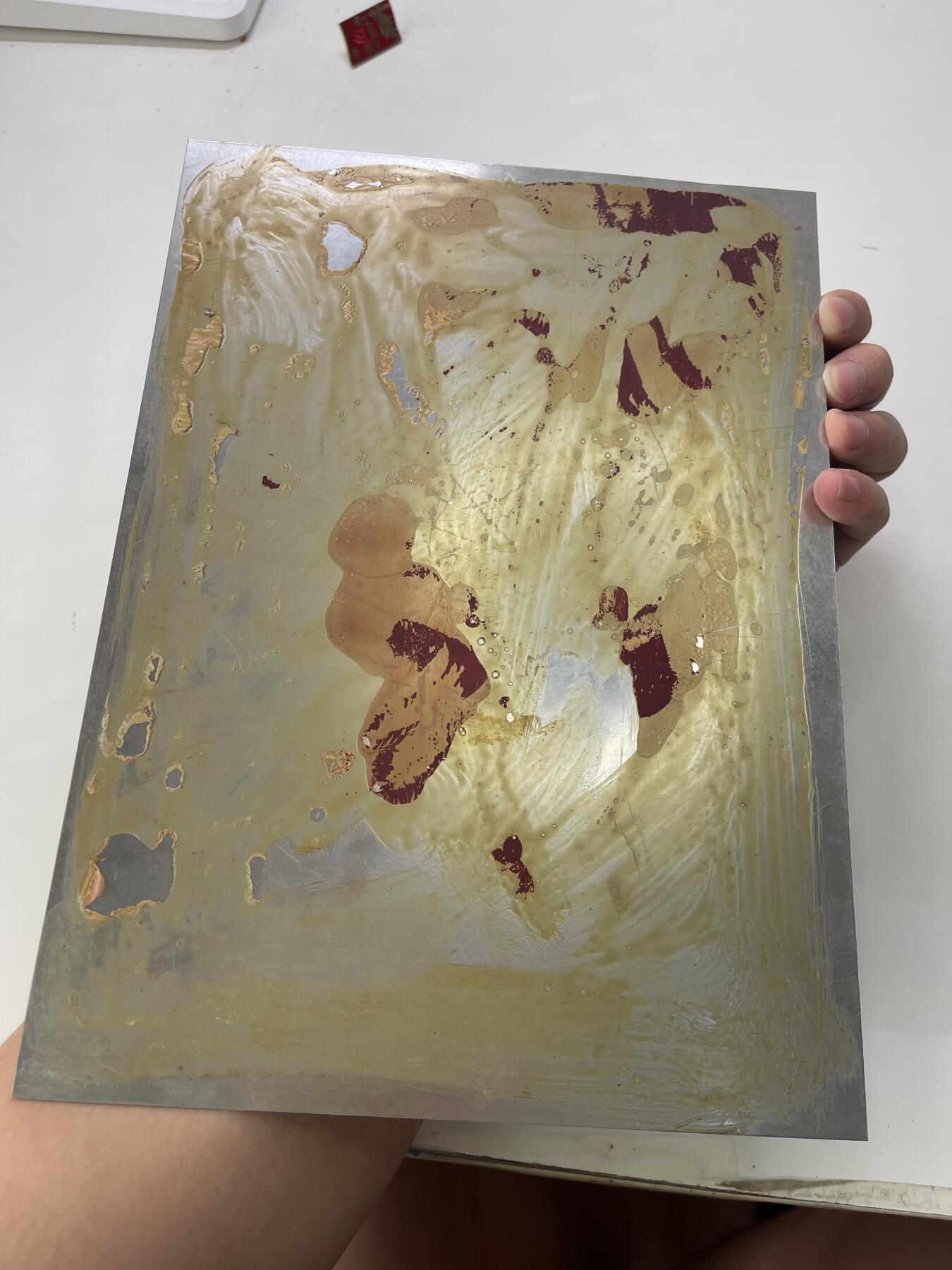 新时代收藏徽章红藏拍卖(第三十场)  徽章纸品证书杂项