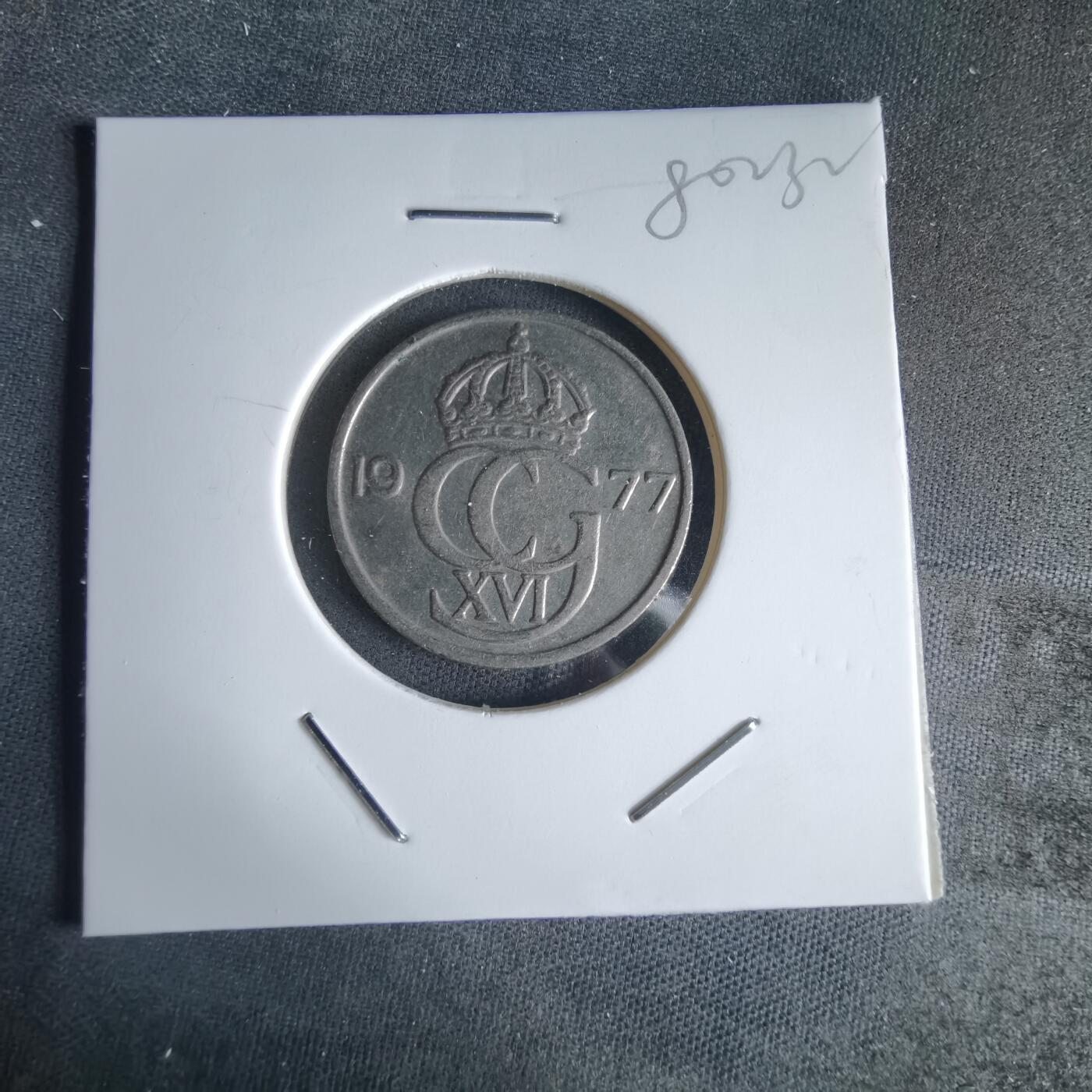 沼泽如烟--第980场